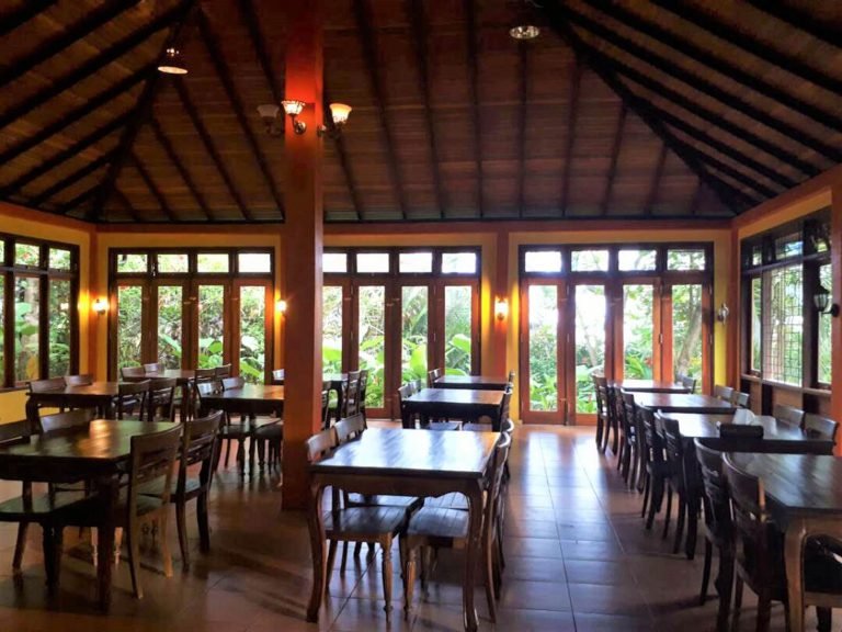 Hotels | Rama Tours