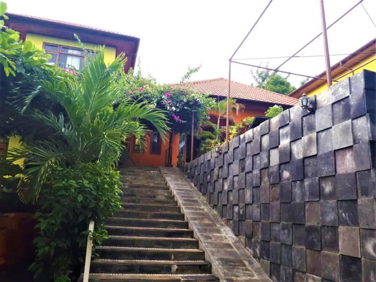 Hotels | Rama Tours
