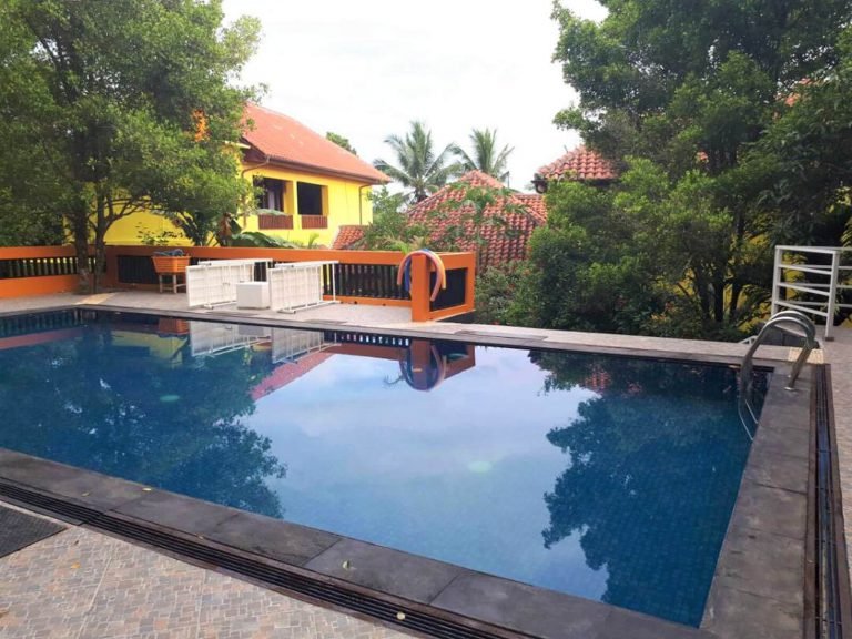 Hotels | Rama Tours