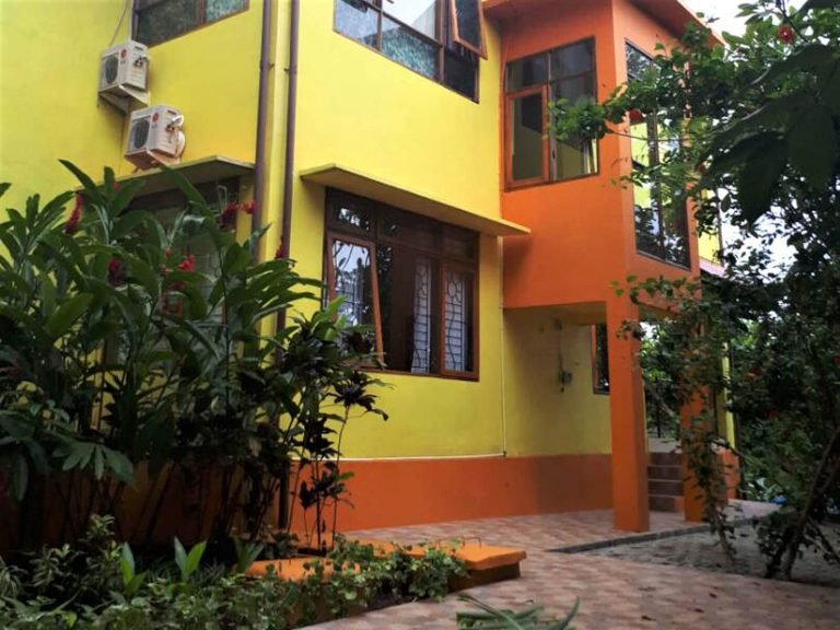 Hotels | Rama Tours