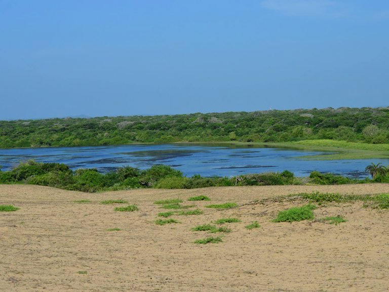 Hoogtepunten | Rama Tours
