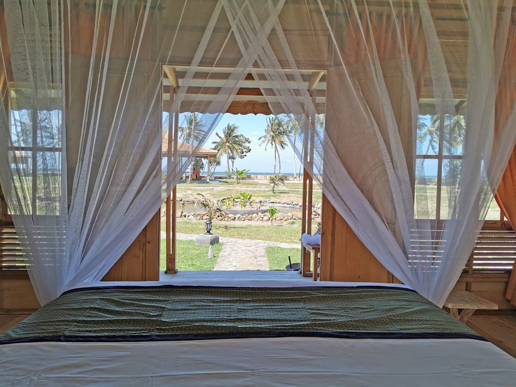 Hotels | Rama Tours