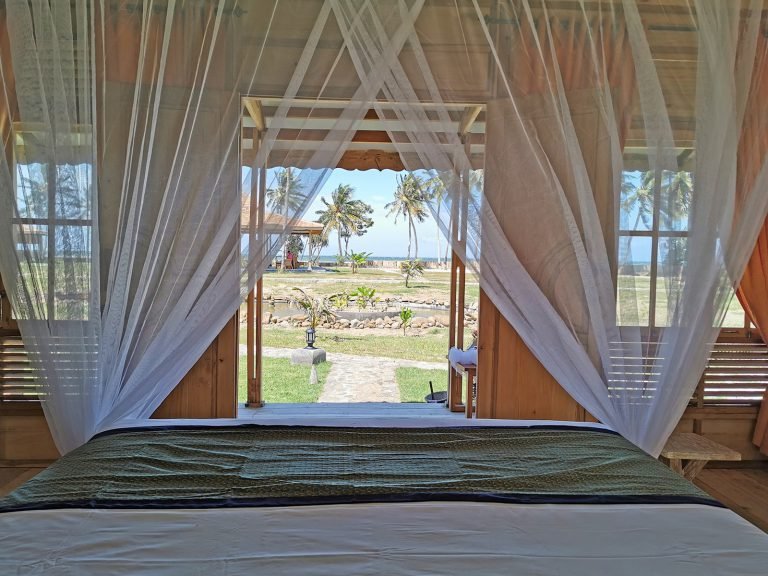Hotels | Rama Tours