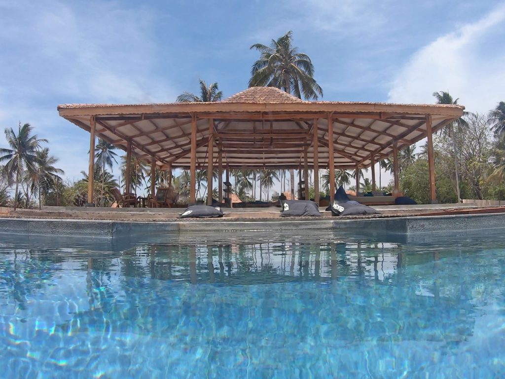 Hotels | Rama Tours