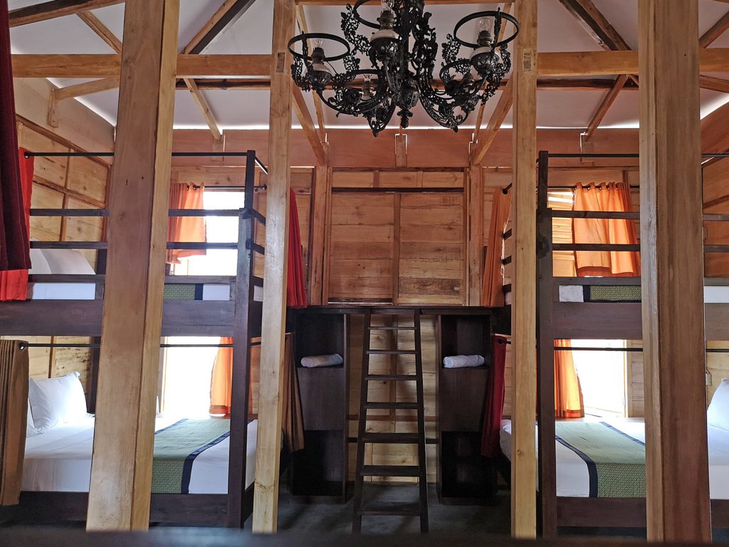 Hotels | Rama Tours