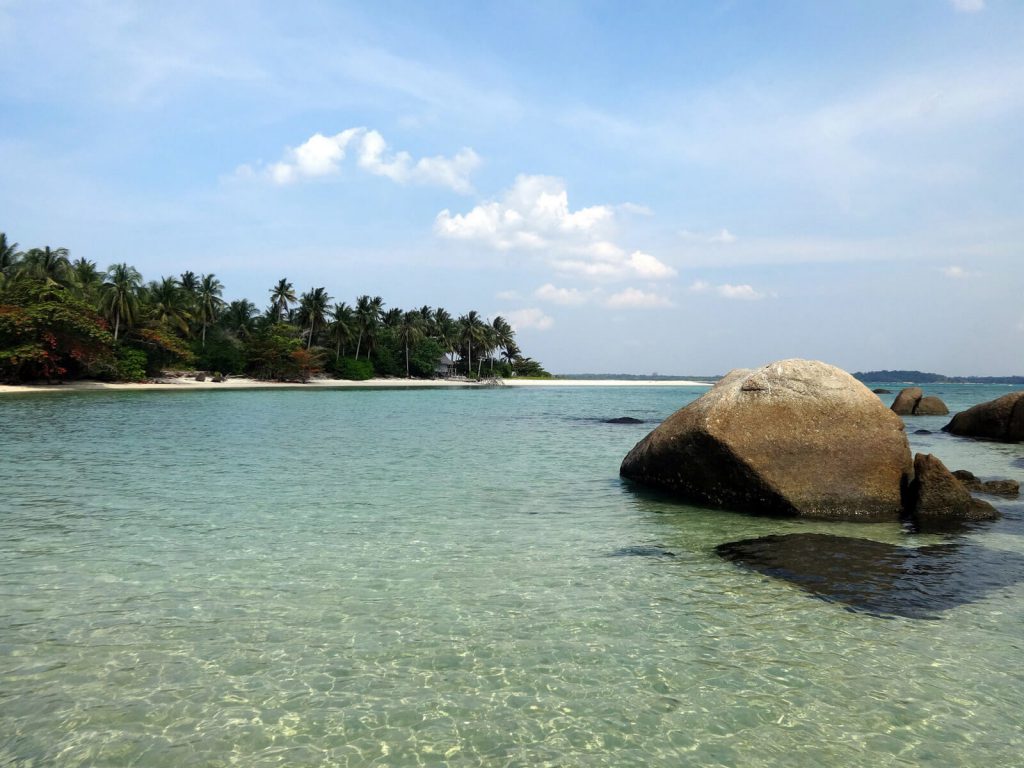 rondreis sumatra java belitung hoogtepunt 10