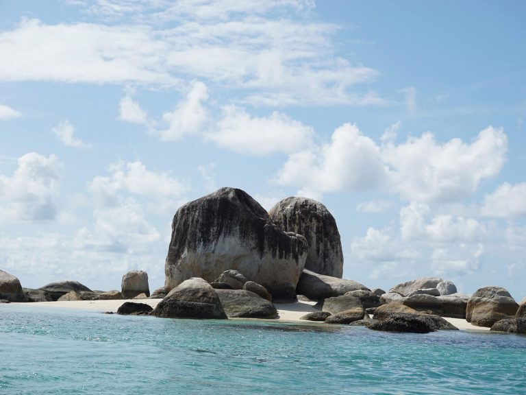 Hoogtepunten | Rama Tours