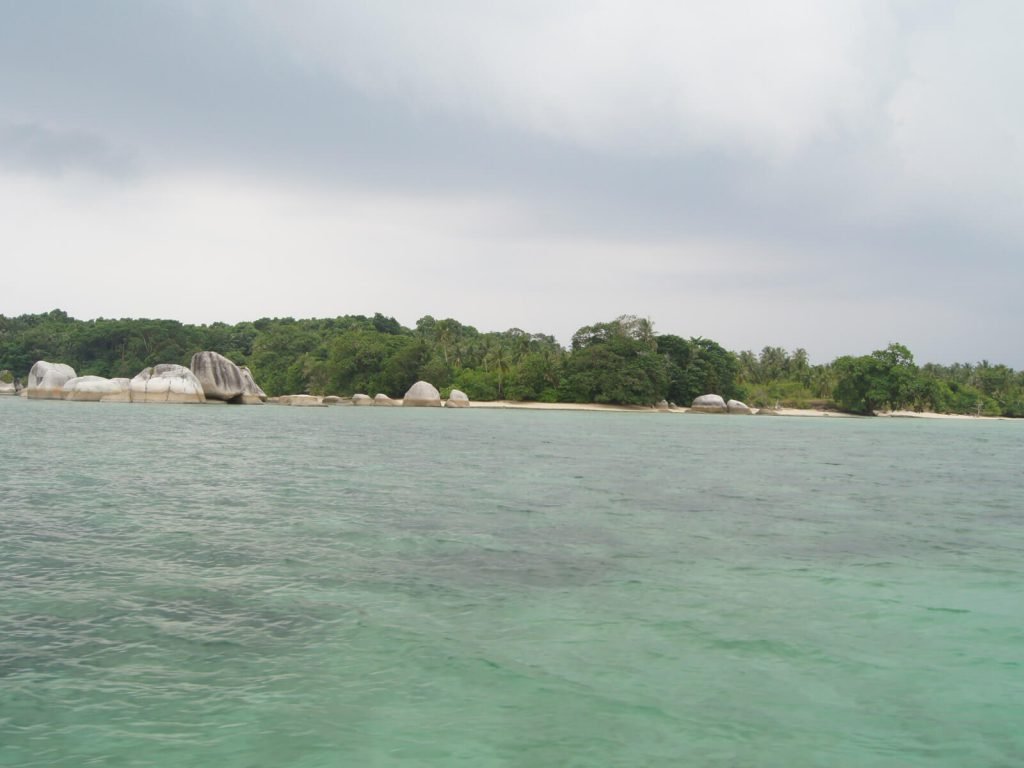 Hoogtepunten | Rama Tours