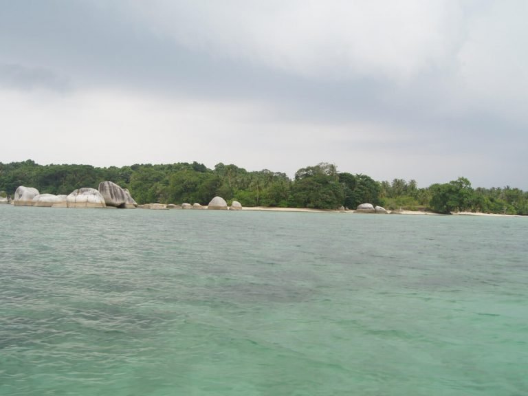 Hoogtepunten | Rama Tours