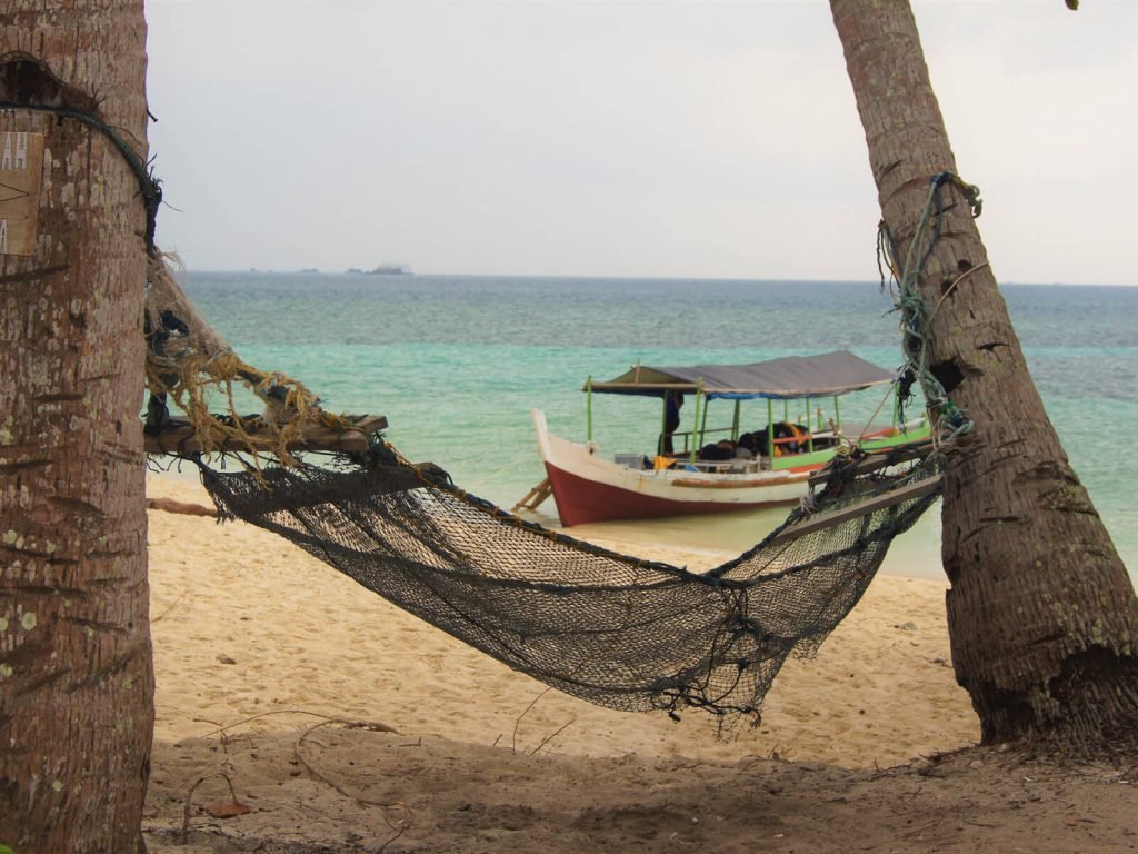 rondreis sumatra java belitung hoogtepunt 6