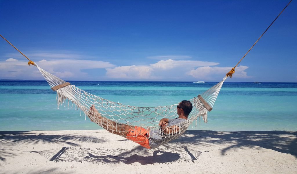 Top-5: de beste plekken van Sulawesi