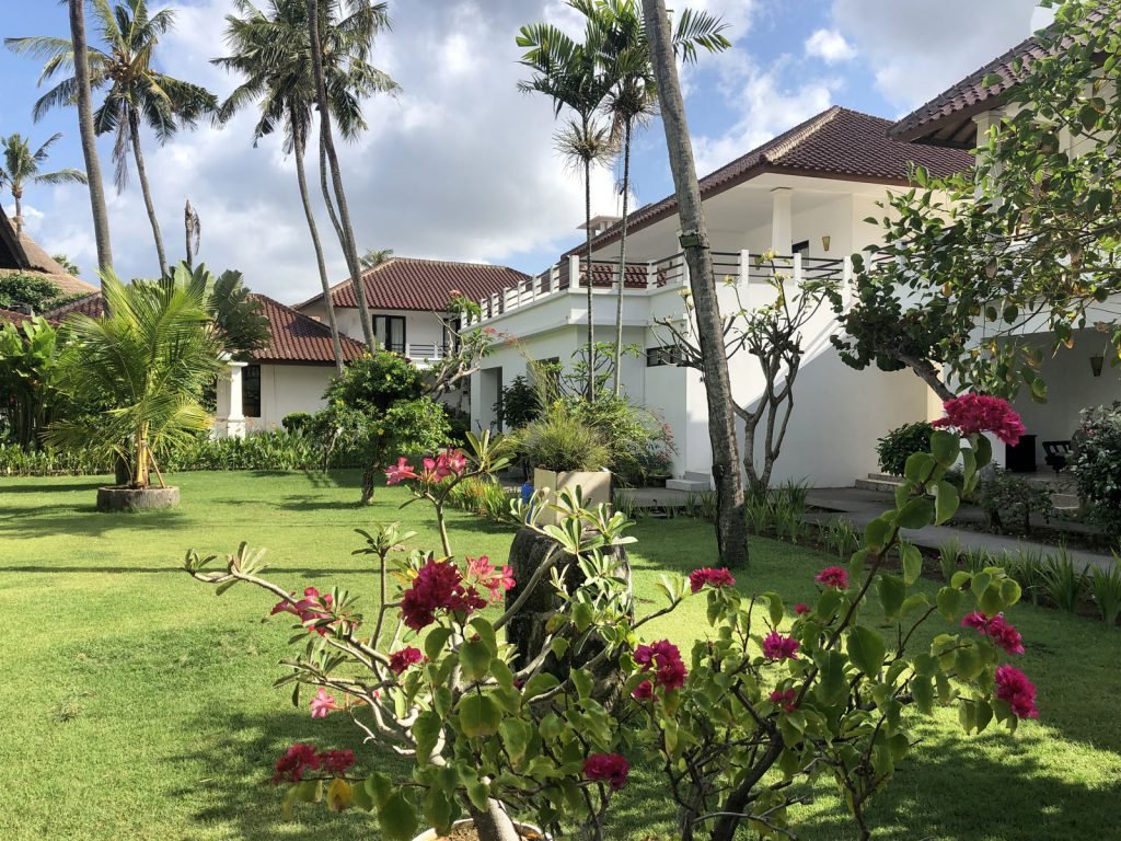 Hotels | Rama Tours