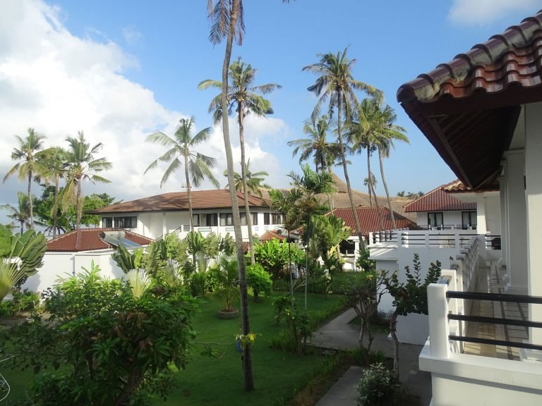 Hotels | Rama Tours