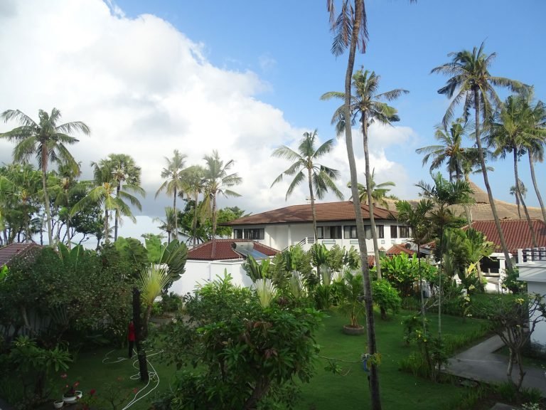 Hotels | Rama Tours