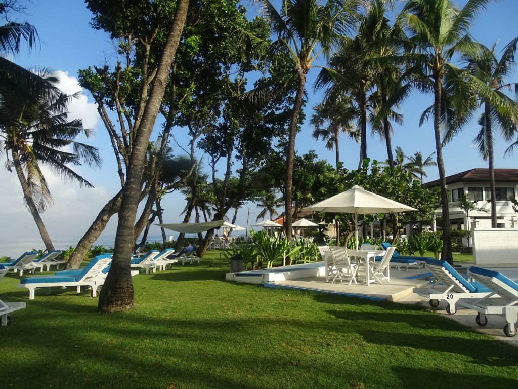 Hotels | Rama Tours