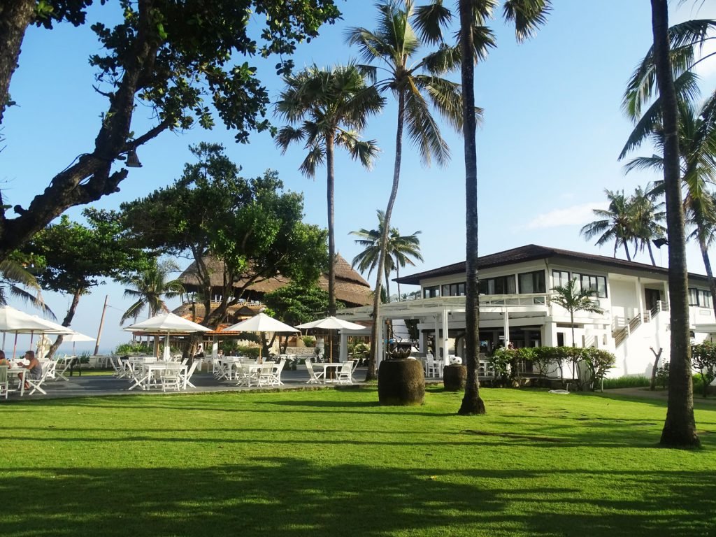 Hotels | Rama Tours
