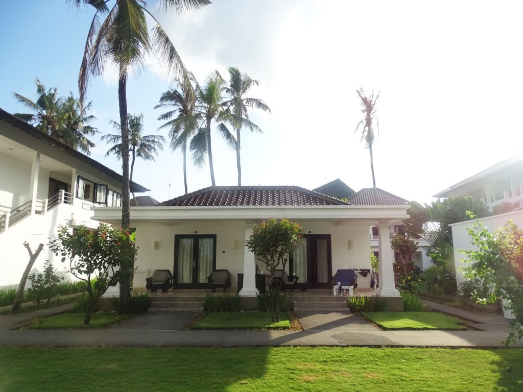 Hotels | Rama Tours