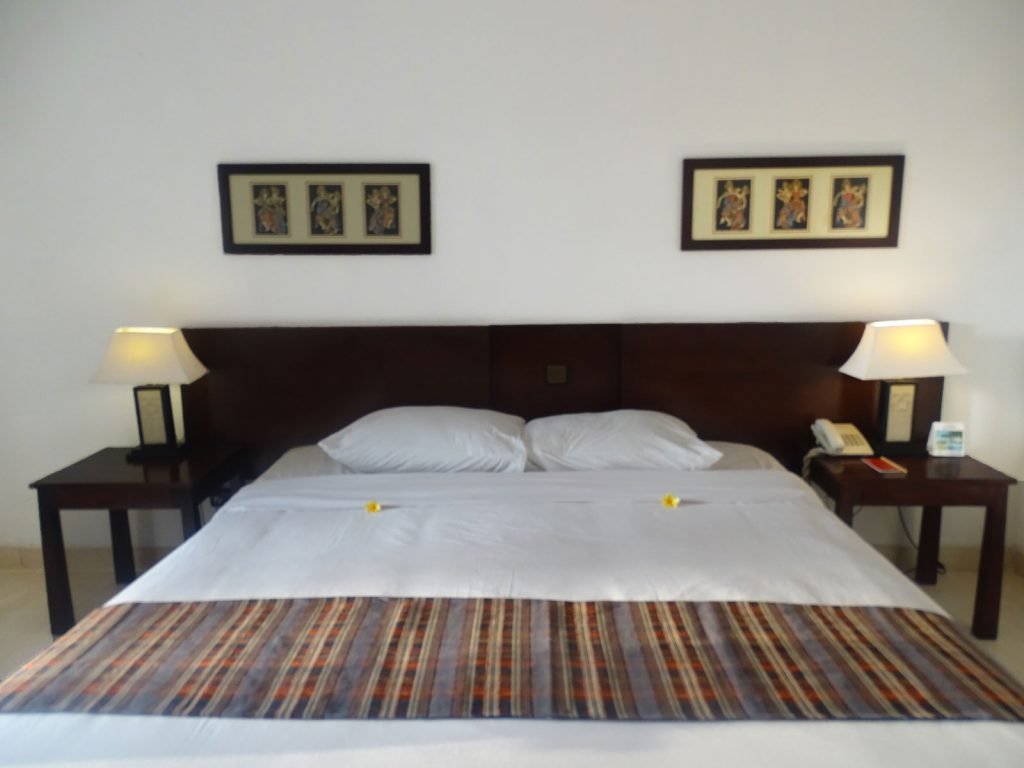 Hotels | Rama Tours