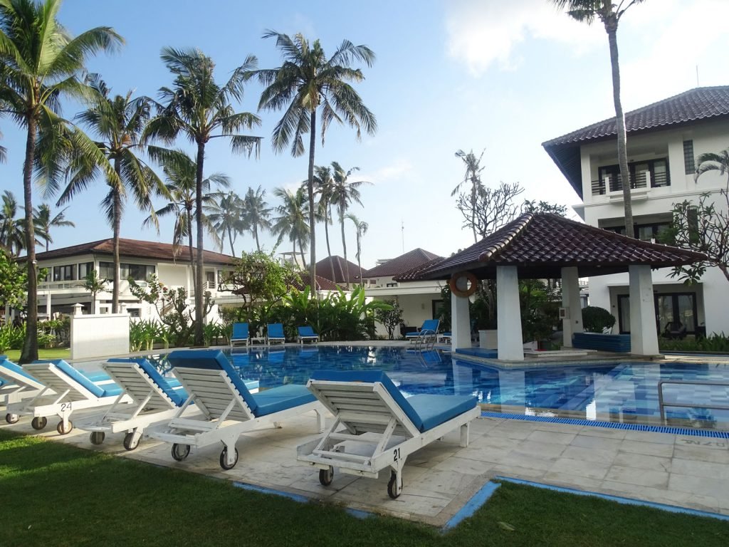 Hotels | Rama Tours