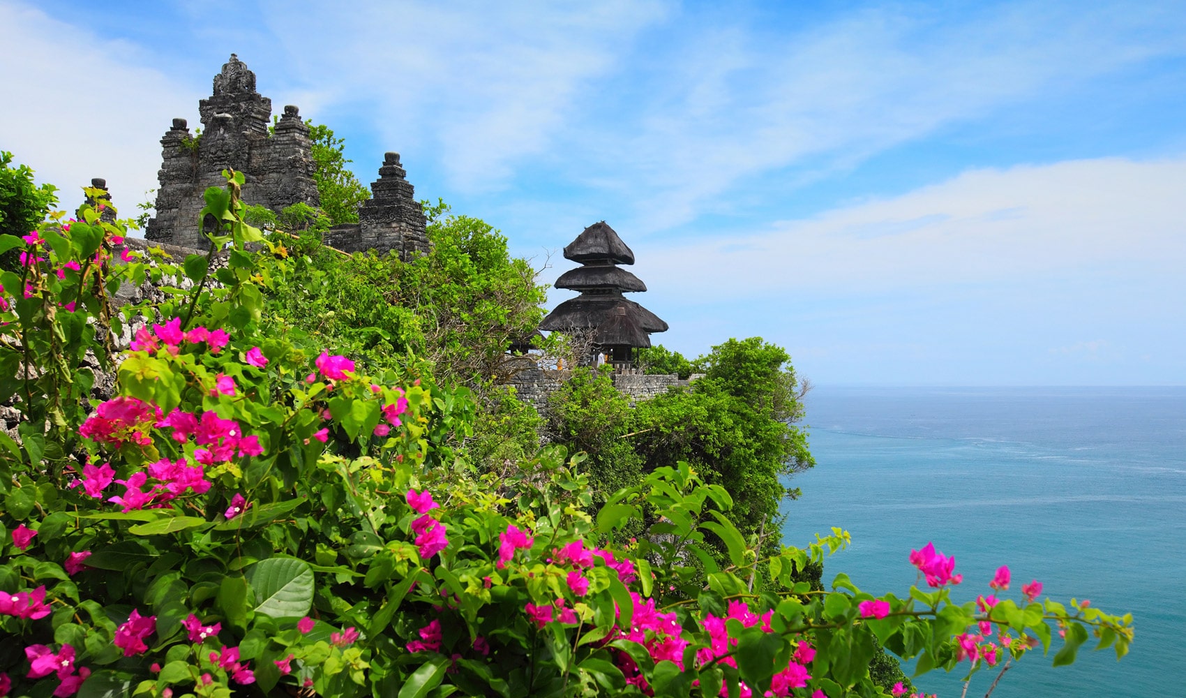 Indonesië