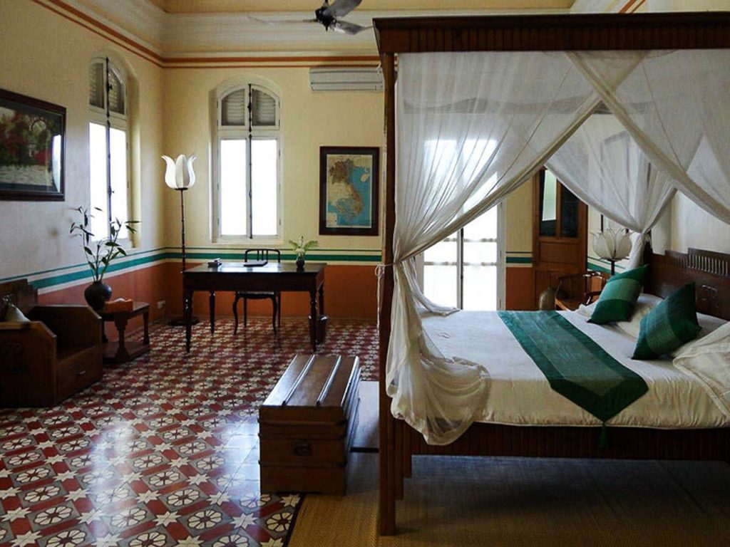 Hotels | Rama Tours