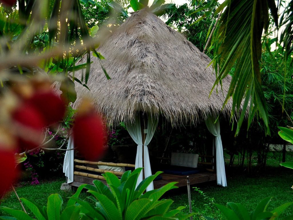 Hotels | Rama Tours