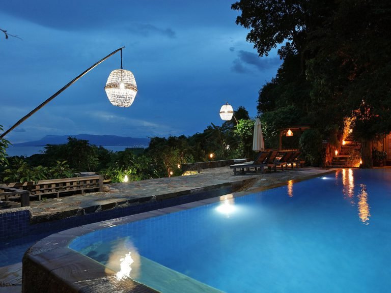 Hotels | Rama Tours