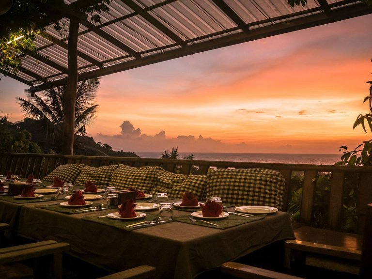 Hotels | Rama Tours