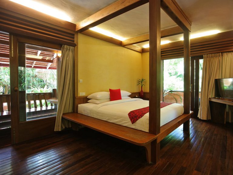 Hotels | Rama Tours