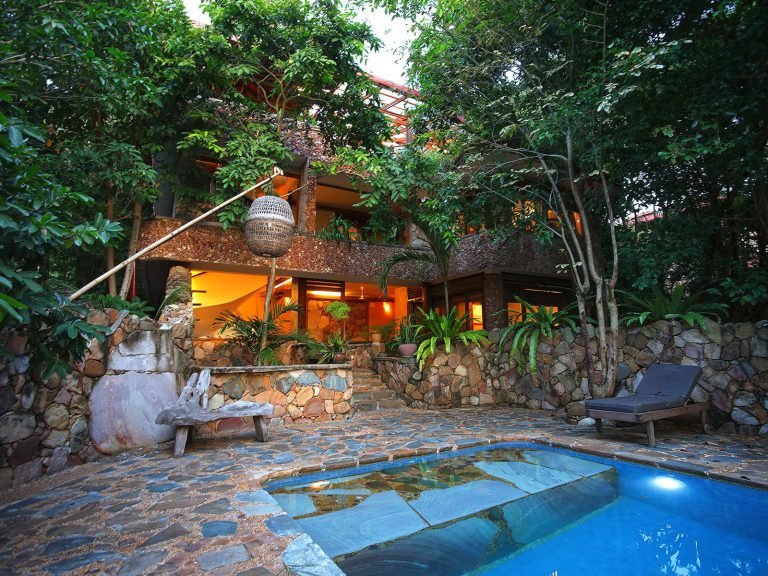 Hotels | Rama Tours