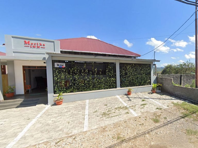 Hotels | Rama Tours
