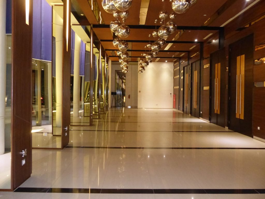 Hotels | Rama Tours