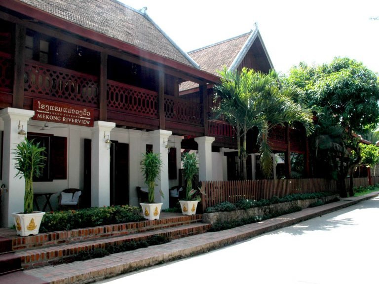 Hotels | Rama Tours
