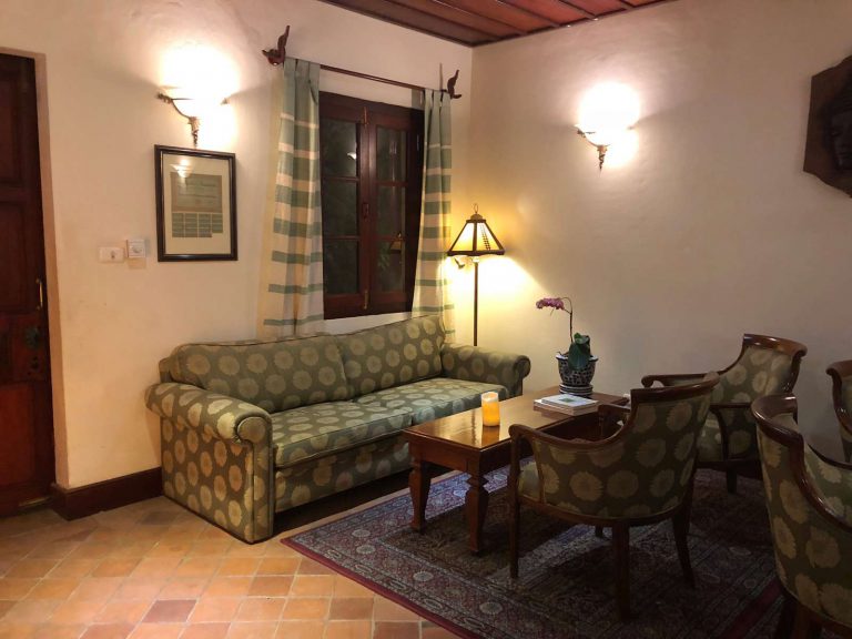 Hotels | Rama Tours
