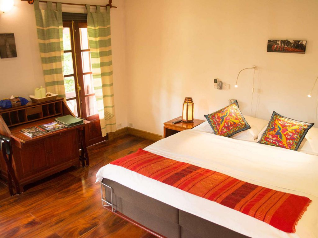 Hotels | Rama Tours