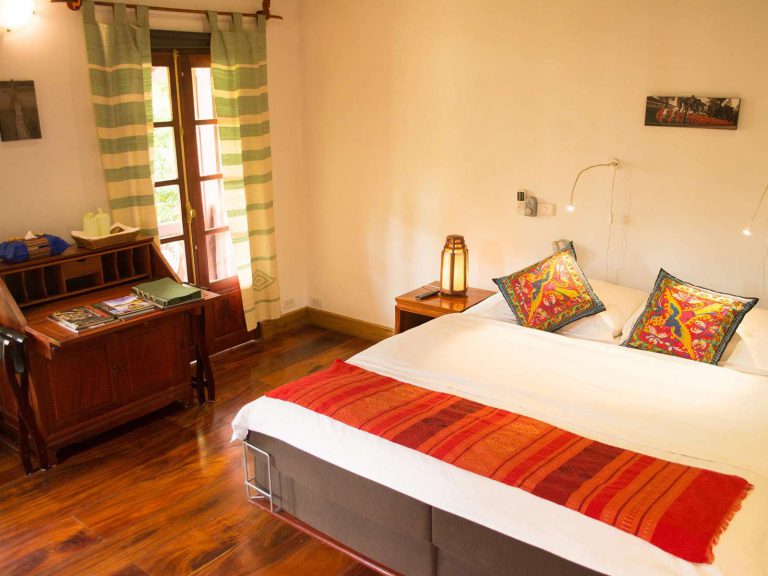 Hotels | Rama Tours