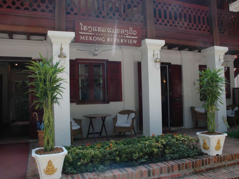 Hotels | Rama Tours