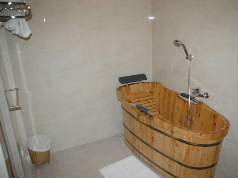 Hotels | Rama Tours