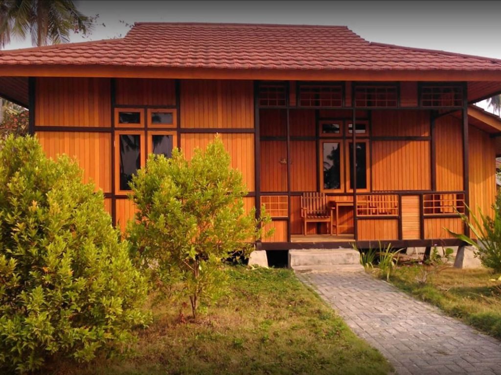 Hotels | Rama Tours