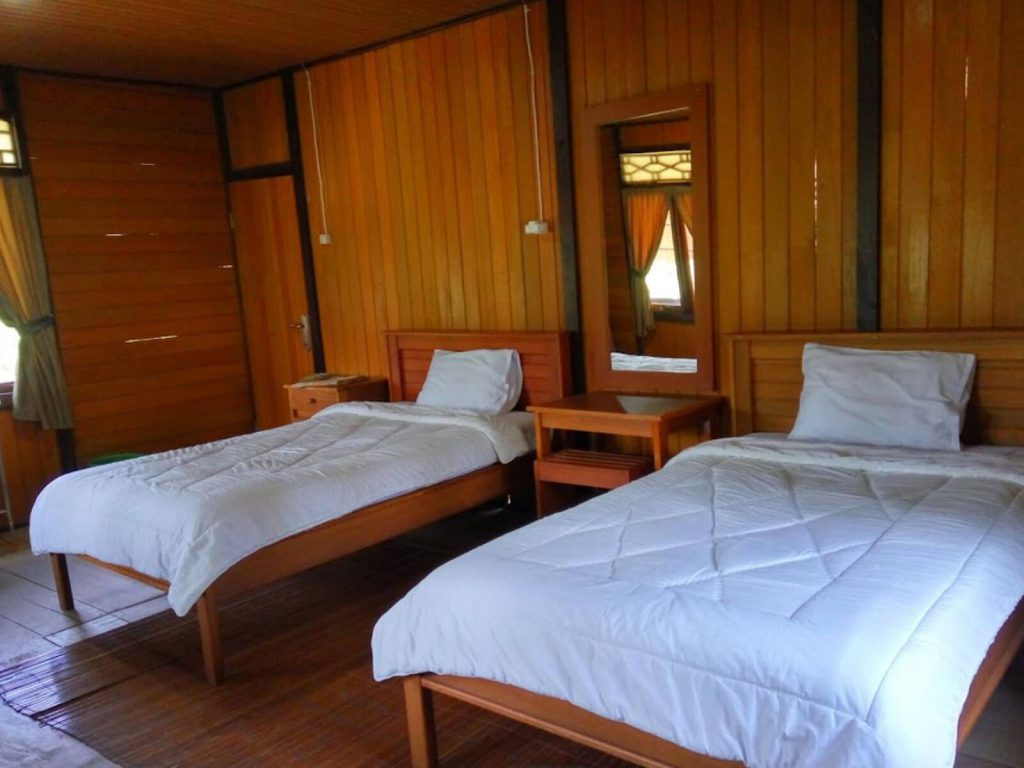 Hotels | Rama Tours