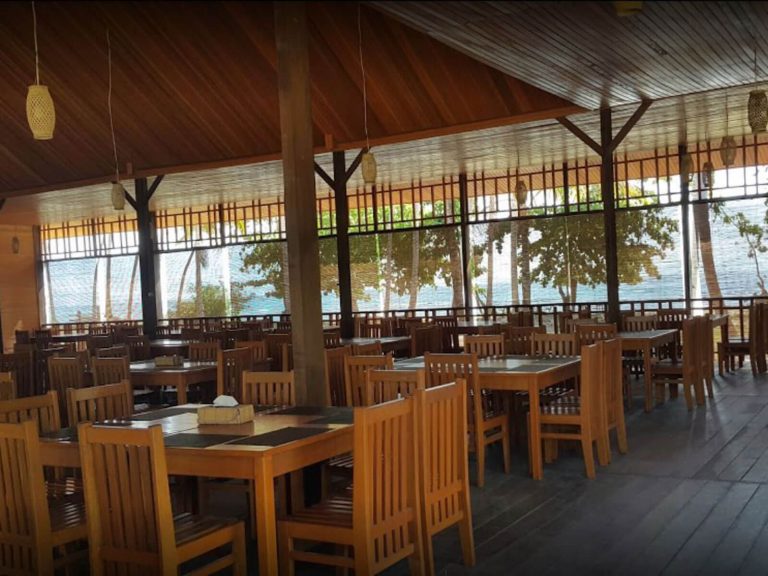Hotels | Rama Tours