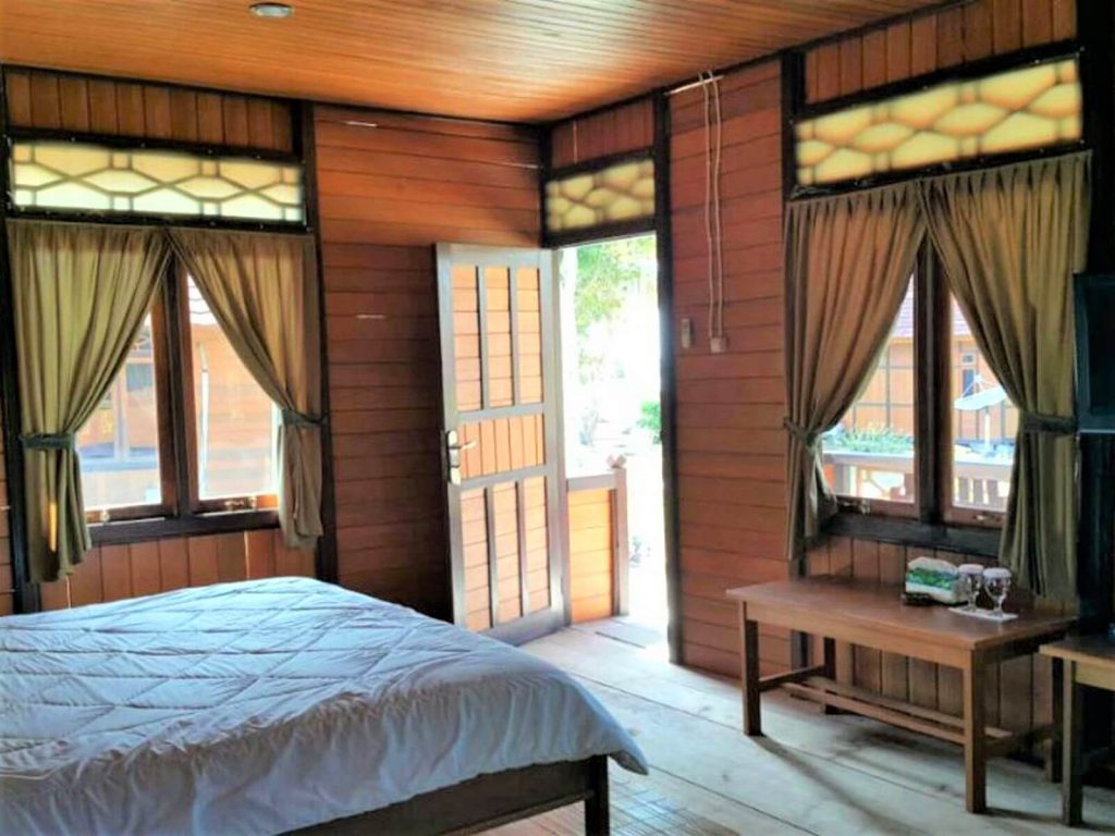 Hotels | Rama Tours