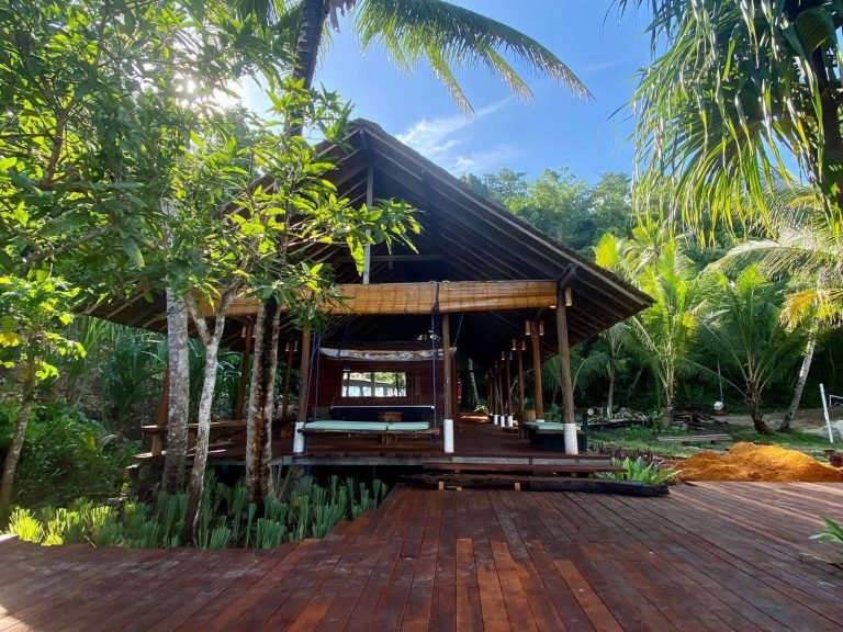 Hotels | Rama Tours