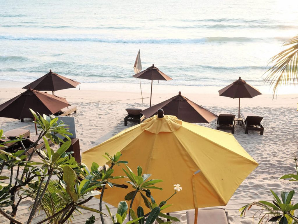 Hotels | Rama Tours
