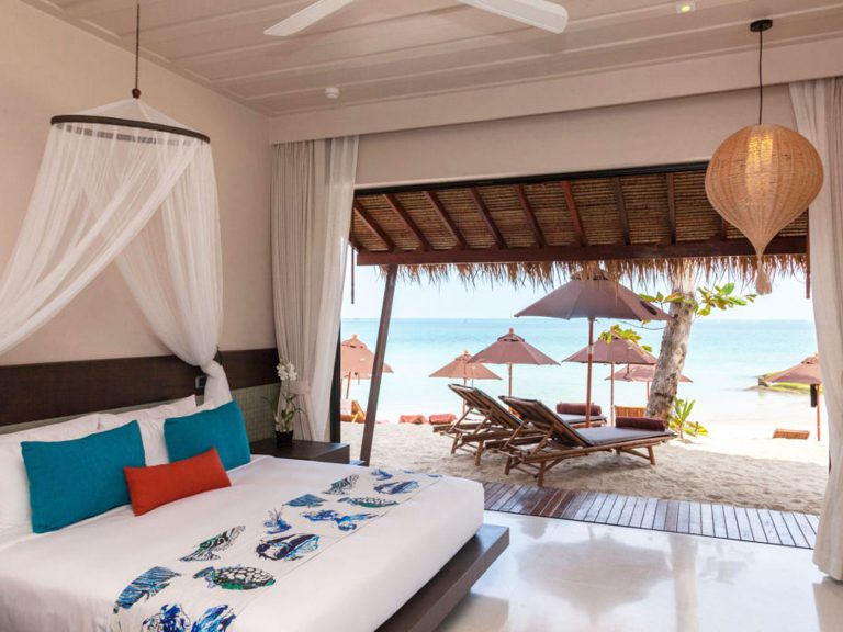 Hotels | Rama Tours