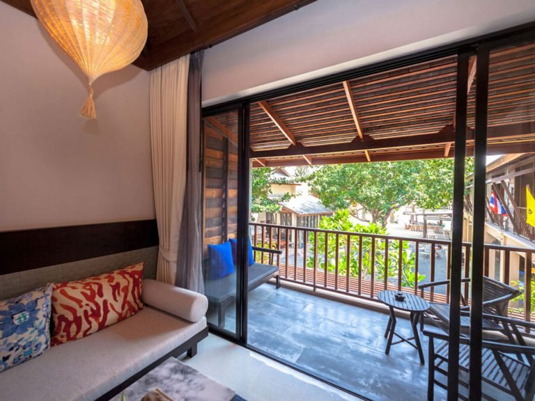 Hotels | Rama Tours