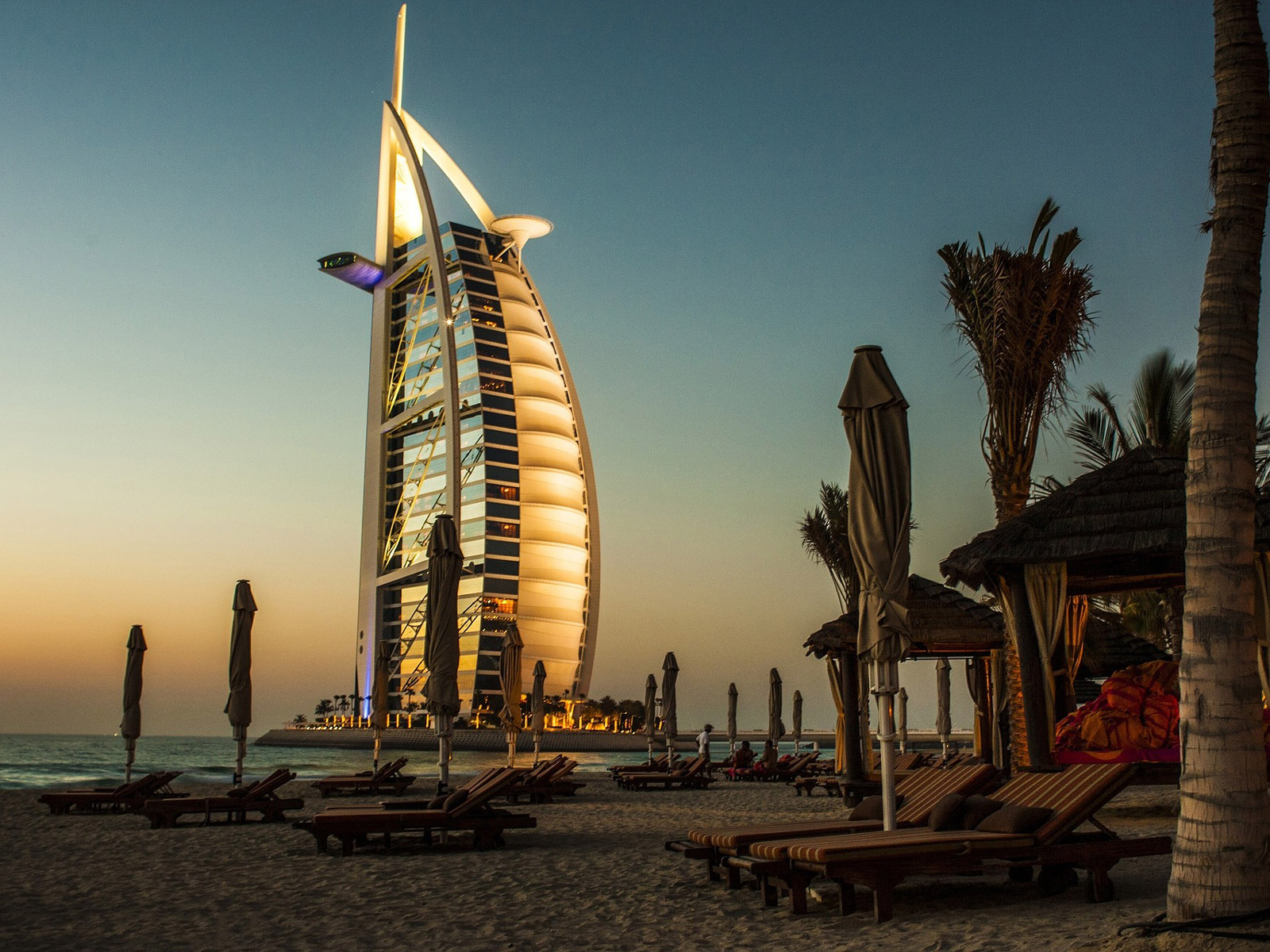 rondreis dubai blog stop over 3