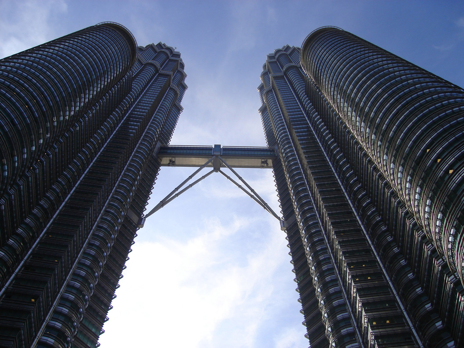 rondreis maleisie kuala lumpur blog stop over 