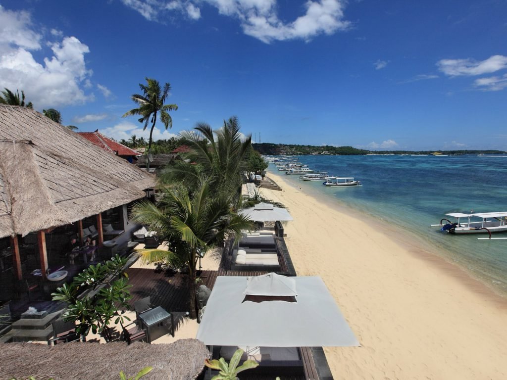 Hotels | Rama Tours