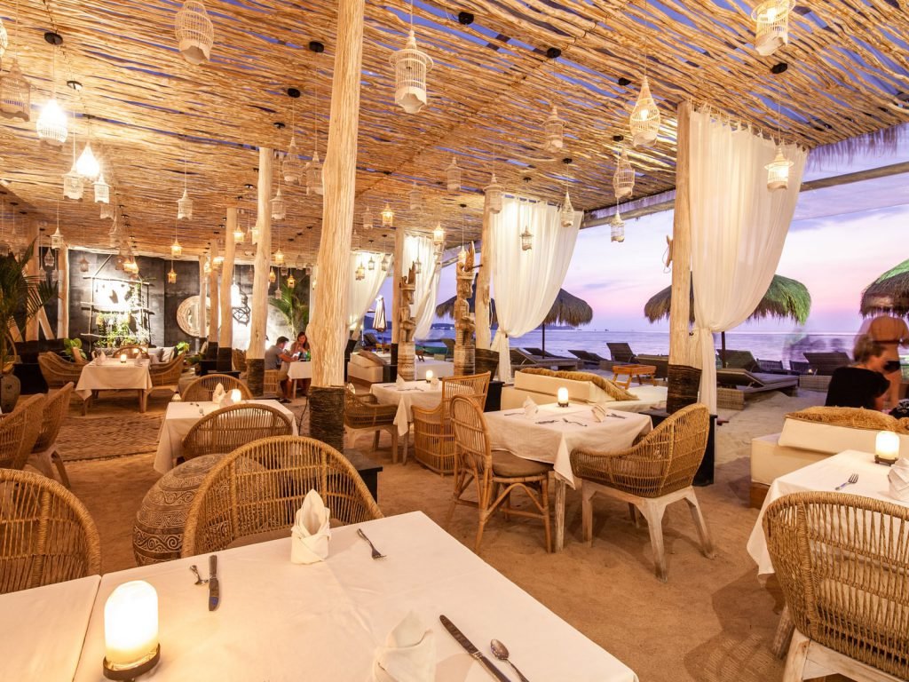 Hotels | Rama Tours